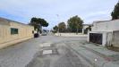 Appartamento bilocale in vendita a Messina - 02