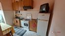 Appartamento in affitto a Messina - 02