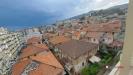 Appartamento in affitto a Messina - 03