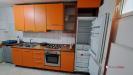 Appartamento in affitto a Messina - 03
