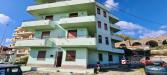 Appartamento bilocale in affitto a Messina - 03