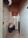 Appartamento in affitto a Messina - 02