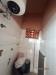 Appartamento in affitto a Messina - 03