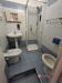 Appartamento monolocale in affitto a Messina - 03