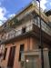 Appartamento in affitto a Messina - 02