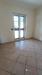 Appartamento in vendita a Messina - 03