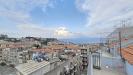 Appartamento in vendita a Messina - 03