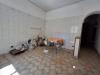Appartamento in vendita a Messina - 02
