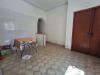 Appartamento in vendita a Messina - 03