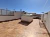 Appartamento in vendita a Messina - 02