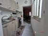 Appartamento in vendita a Messina - 03
