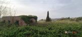 Terreno in vendita a Villafranca Tirrena - 02