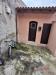 Appartamento in vendita a Messina - 03