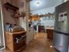 Appartamento in affitto a Messina - 02