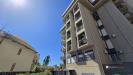 Appartamento in vendita a Messina - 02