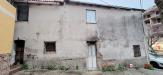 Appartamento in vendita a Messina - 02