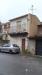 Appartamento in vendita a Messina - 03
