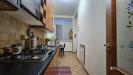 Appartamento in affitto a Messina - 03
