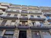 Appartamento in vendita a Messina - 02