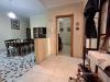 Appartamento in vendita a Messina - 03