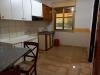 Appartamento bilocale in affitto a Messina - 02