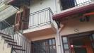 Appartamento in vendita a Messina - 02