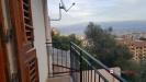 Appartamento in vendita a Messina - 03