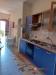 Villa in vendita a Furnari - 03
