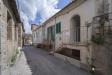 Appartamento in vendita a Messina - 02