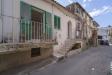 Appartamento in vendita a Messina - 03