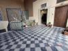 Appartamento in affitto a Messina - 03