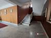 Appartamento in affitto a Messina - 02