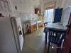 Appartamento in vendita a Messina - 02