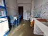 Appartamento in vendita a Messina - 03