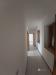 Appartamento in affitto a Messina - 02