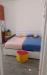 Appartamento in affitto a Messina - 02