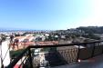 Appartamento in vendita a Messina - 02
