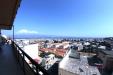 Appartamento in vendita a Messina - 03
