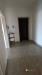 Appartamento in vendita a Messina - 02