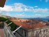 Appartamento in vendita a Messina - 03