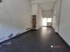 Magazzino in affitto a Messina - 02