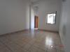 Magazzino in affitto a Messina - 03