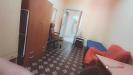 Appartamento in affitto a Messina - 02