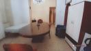 Appartamento in affitto a Messina - 03