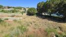 Villa in vendita a Messina - 02