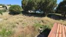 Villa in vendita a Messina - 03