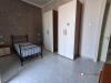 Appartamento in affitto a Messina - 02
