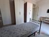 Appartamento in affitto a Messina - 03