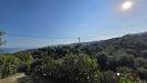 Villa in vendita a Roccalumera - lungomare - 02