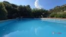 Villa in vendita a Roccalumera - lungomare - 03